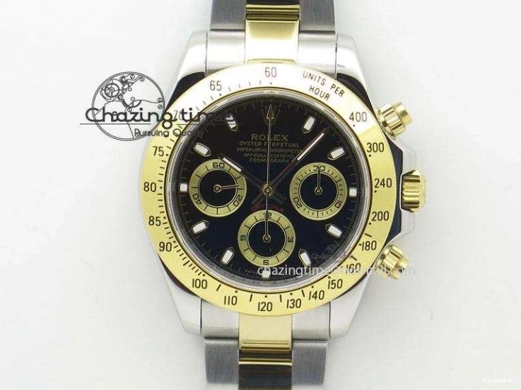 Edition on Steel Grape 114300 SS Perpetual Best 39mm Bracelet SA3132 1:1 Dial Oyster EWF 904L 0206